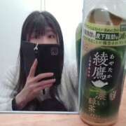 ヒメ日記 2026/01/30 17:06 投稿 さえこ 木更津人妻花壇