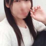 ヒメ日記 2026/01/30 20:55 投稿 さえこ 木更津人妻花壇