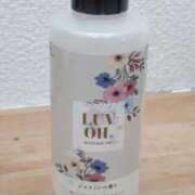 ヒメ日記 2026/01/31 15:33 投稿 さえこ 木更津人妻花壇