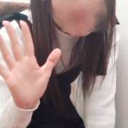 ヒメ日記 2026/01/31 18:10 投稿 さえこ 木更津人妻花壇