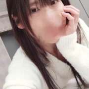 ヒメ日記 2026/02/01 21:08 投稿 さえこ 木更津人妻花壇