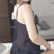 ヒメ日記 2026/02/02 09:36 投稿 さえこ 木更津人妻花壇