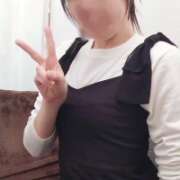 ヒメ日記 2026/02/02 12:28 投稿 さえこ 木更津人妻花壇