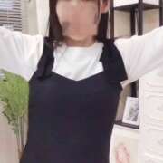 ヒメ日記 2026/02/02 21:15 投稿 さえこ 木更津人妻花壇