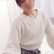 ヒメ日記 2026/02/03 19:01 投稿 さえこ 木更津人妻花壇