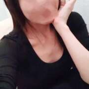 ヒメ日記 2026/02/06 22:28 投稿 さえこ 木更津人妻花壇