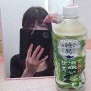 ヒメ日記 2026/02/07 20:37 投稿 さえこ 木更津人妻花壇