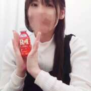 ヒメ日記 2026/02/08 14:17 投稿 さえこ 木更津人妻花壇