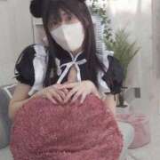 ヒメ日記 2026/02/09 09:36 投稿 さえこ 木更津人妻花壇