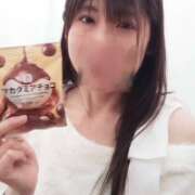 ヒメ日記 2026/02/14 21:45 投稿 さえこ 木更津人妻花壇