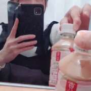 さえこ 戻りました 木更津人妻花壇