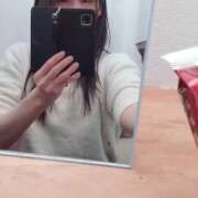 ヒメ日記 2026/02/16 19:17 投稿 さえこ 木更津人妻花壇