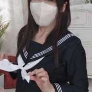 ヒメ日記 2026/02/17 14:53 投稿 さえこ 木更津人妻花壇