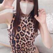 ヒメ日記 2026/02/18 10:28 投稿 さえこ 木更津人妻花壇