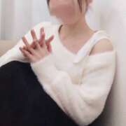 ヒメ日記 2026/02/19 18:28 投稿 さえこ 木更津人妻花壇