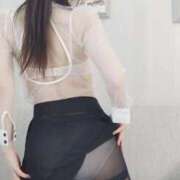 ヒメ日記 2026/02/20 12:58 投稿 さえこ 木更津人妻花壇