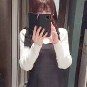 ヒメ日記 2026/02/20 18:26 投稿 さえこ 木更津人妻花壇