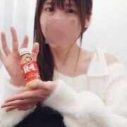 ヒメ日記 2026/02/25 00:24 投稿 さえこ 木更津人妻花壇