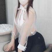 ヒメ日記 2026/02/25 16:19 投稿 さえこ 木更津人妻花壇