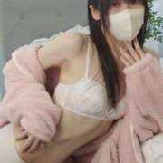 ヒメ日記 2026/02/26 15:06 投稿 さえこ 木更津人妻花壇