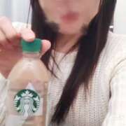 ヒメ日記 2026/02/27 01:18 投稿 さえこ 木更津人妻花壇