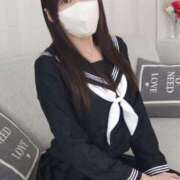 ヒメ日記 2026/02/28 19:29 投稿 さえこ 木更津人妻花壇