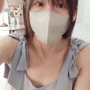 ヒメ日記 2026/03/01 10:30 投稿 さえこ 木更津人妻花壇