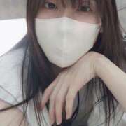 ヒメ日記 2026/03/02 17:48 投稿 さえこ 木更津人妻花壇