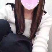 ヒメ日記 2026/03/03 00:59 投稿 さえこ 木更津人妻花壇