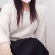 ヒメ日記 2026/03/05 00:12 投稿 さえこ 木更津人妻花壇