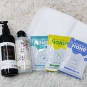 ヒメ日記 2026/03/05 21:09 投稿 さえこ 木更津人妻花壇