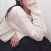 ヒメ日記 2026/03/06 00:11 投稿 さえこ 木更津人妻花壇