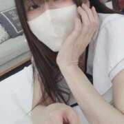 ヒメ日記 2026/03/06 15:25 投稿 さえこ 木更津人妻花壇