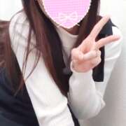 ヒメ日記 2026/03/07 22:23 投稿 さえこ 木更津人妻花壇
