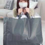 ヒメ日記 2026/03/10 17:17 投稿 さえこ 木更津人妻花壇