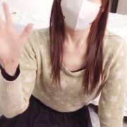 ヒメ日記 2026/03/10 23:55 投稿 さえこ 木更津人妻花壇