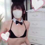 ヒメ日記 2026/03/11 23:07 投稿 さえこ 木更津人妻花壇