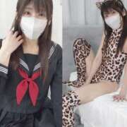 ヒメ日記 2026/03/12 09:39 投稿 さえこ 木更津人妻花壇