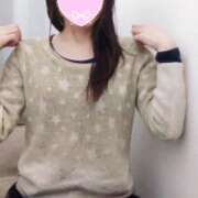 ヒメ日記 2026/03/14 00:17 投稿 さえこ 木更津人妻花壇