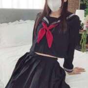 ヒメ日記 2026/03/18 09:35 投稿 さえこ 木更津人妻花壇