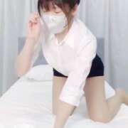 ヒメ日記 2026/03/24 17:11 投稿 さえこ 木更津人妻花壇