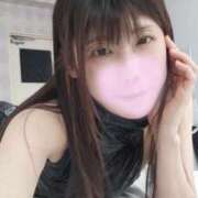 ヒメ日記 2026/03/26 08:48 投稿 さえこ 木更津人妻花壇