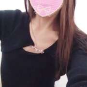 ヒメ日記 2026/03/26 23:15 投稿 さえこ 木更津人妻花壇