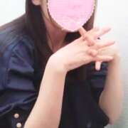 ヒメ日記 2026/03/27 17:10 投稿 さえこ 木更津人妻花壇