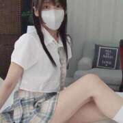 ヒメ日記 2026/03/28 09:40 投稿 さえこ 木更津人妻花壇