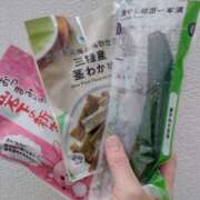 ヒメ日記 2026/03/29 10:32 投稿 さえこ 木更津人妻花壇