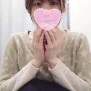 ヒメ日記 2026/03/29 21:24 投稿 さえこ 木更津人妻花壇