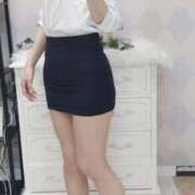 ヒメ日記 2026/03/30 09:35 投稿 さえこ 木更津人妻花壇