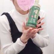 ヒメ日記 2026/03/30 22:53 投稿 さえこ 木更津人妻花壇