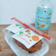 ヒメ日記 2026/03/31 12:51 投稿 さえこ 木更津人妻花壇